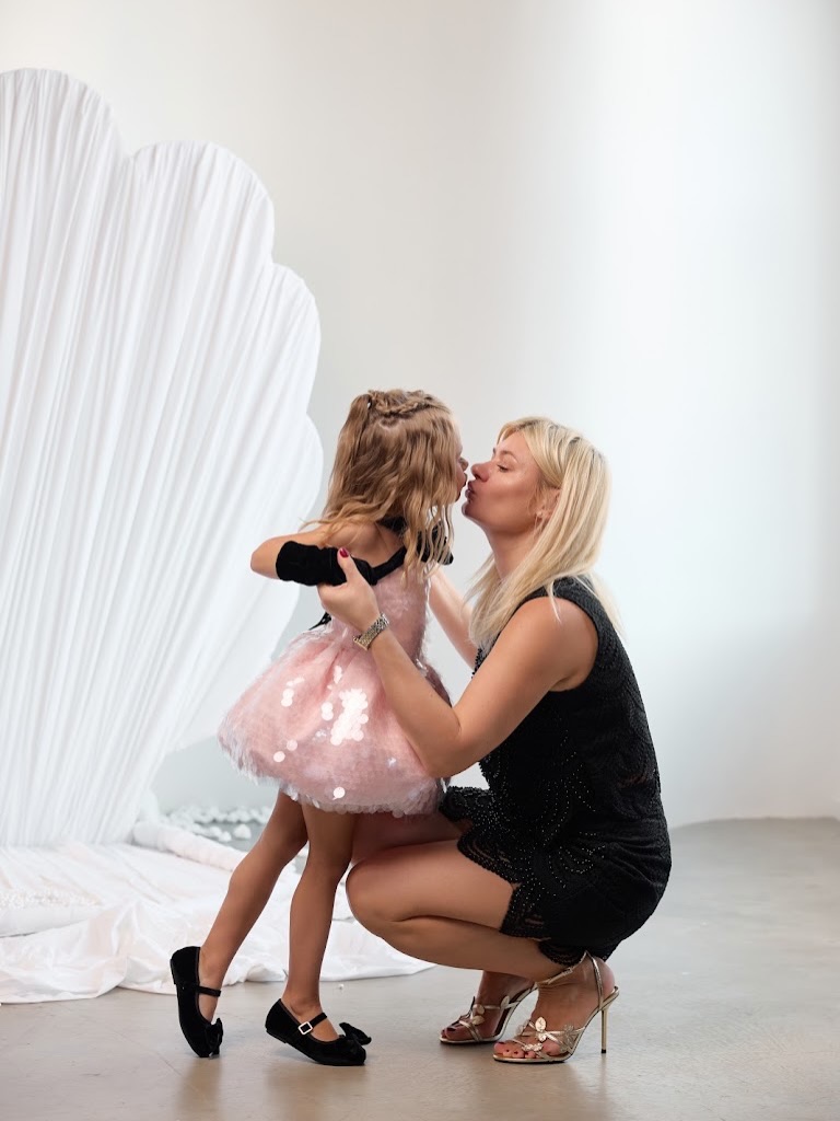 Pink Sequin Tulle Girl Birthda - Toddler Girl Tulle Party Dress review and price