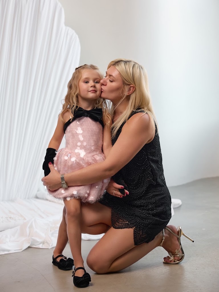 Pink Sequin Tulle Girl Birthda - Toddler Girl Tulle Party Dress review and price