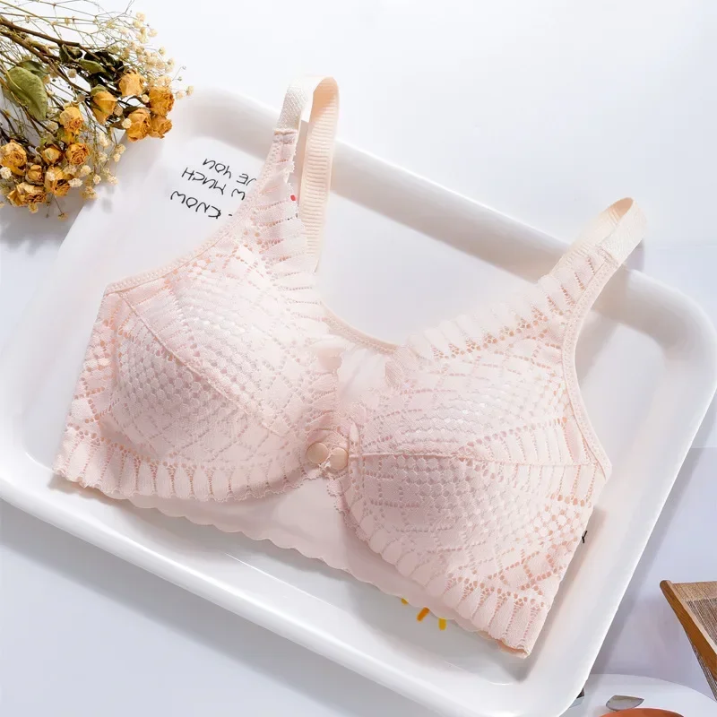 New Breastfeeding Bras Materni - Maternity Wear review and price