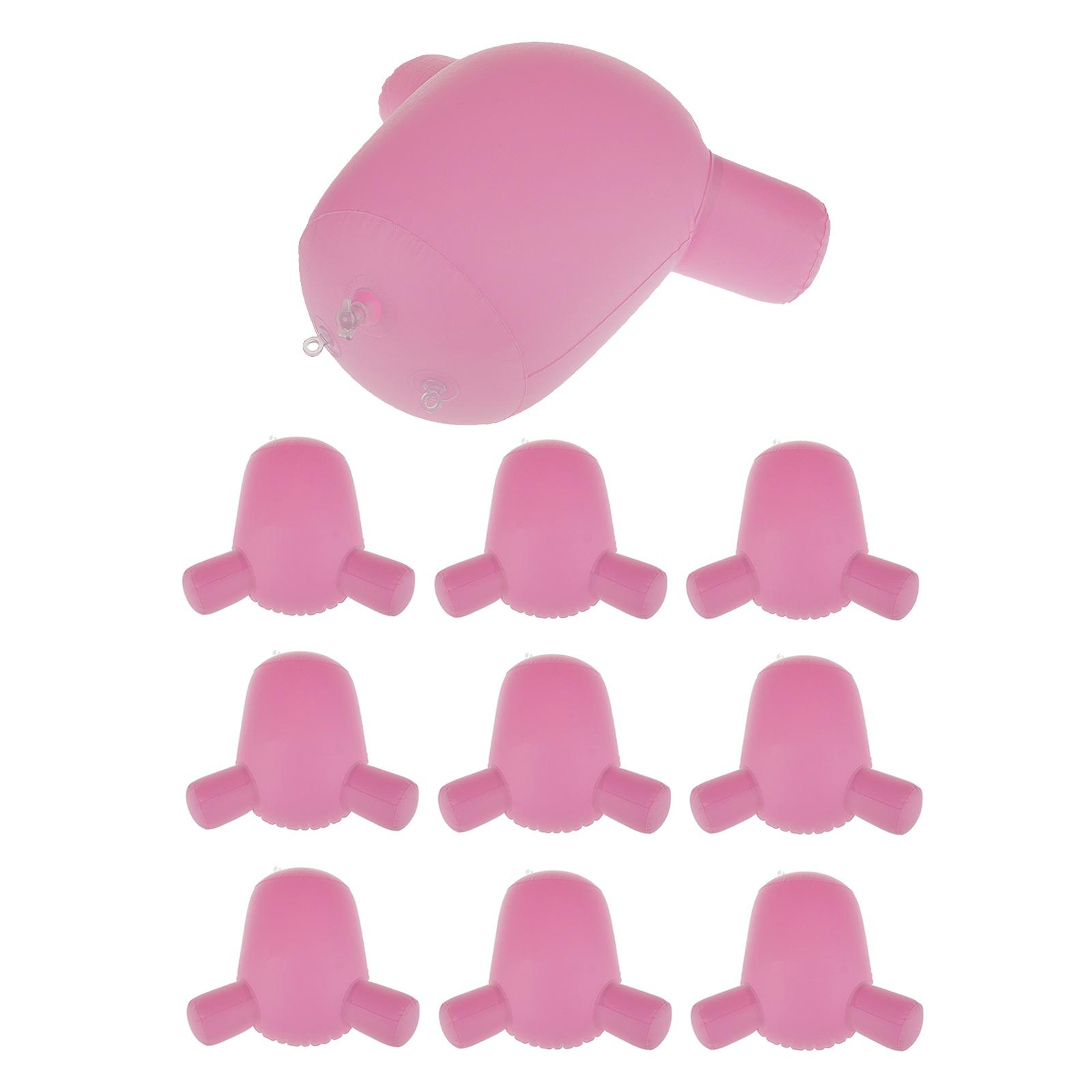 Inflatable Buttock Mannequin P - Diapering review and price