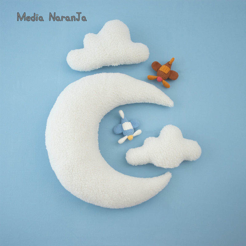 Newborn photography props baby - Infant Photography Props Outfit review and price