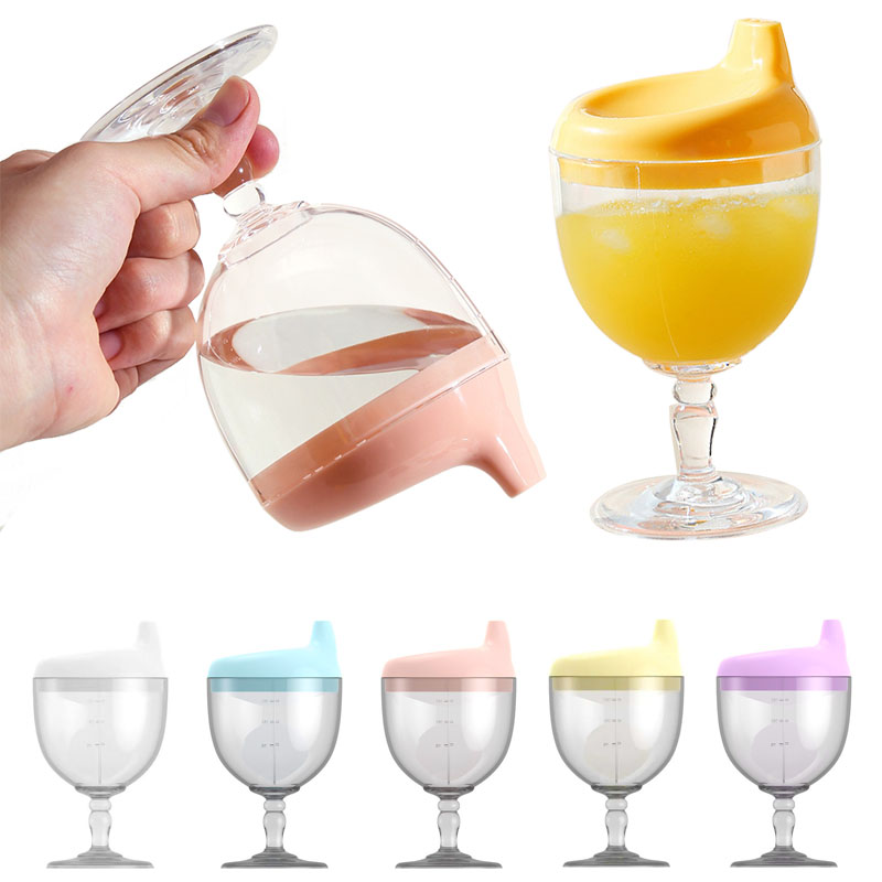 Baby Feeding Drinkware Cup New - Baby Gear review and price