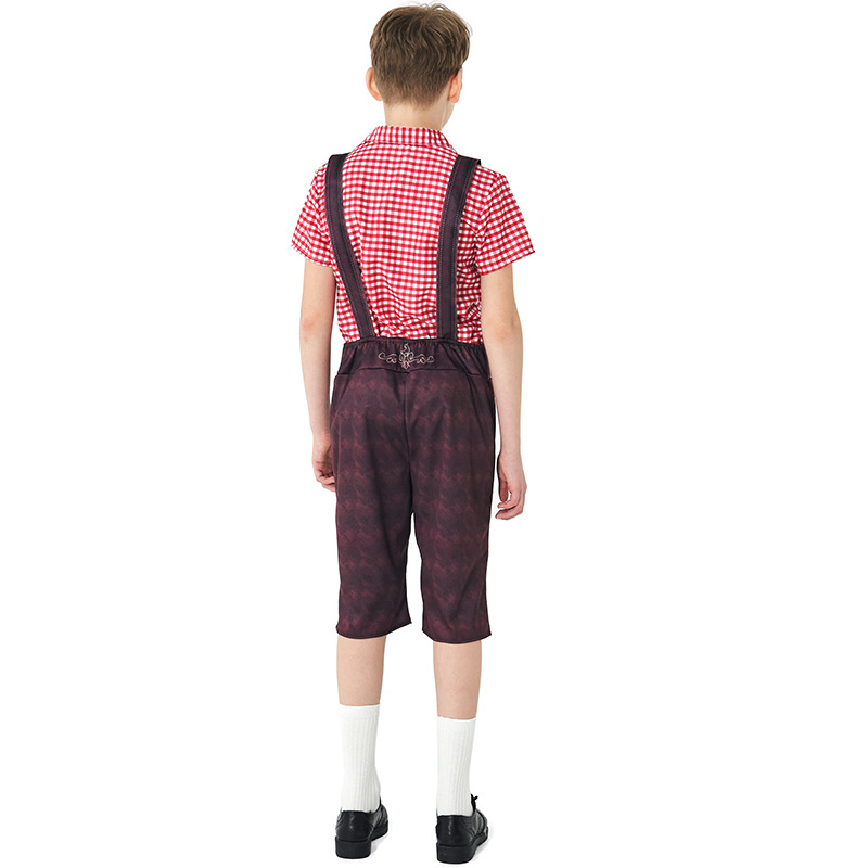 Baby Boy Clothes German Oktobe - Baby Clothes review and price