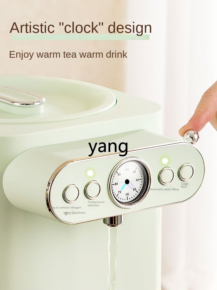 CX Automatic Water Feeding Ket - Feeding review and price