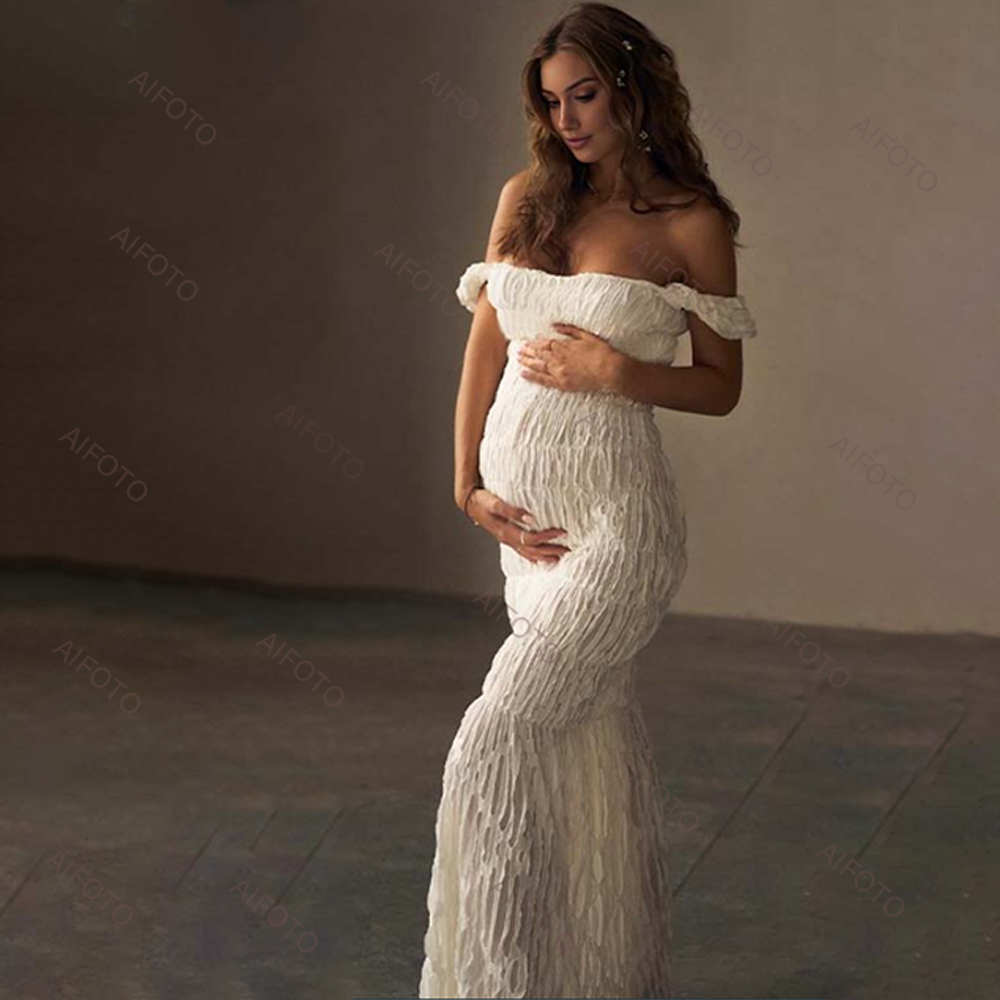 Maternity Dress Photography St - Maternity Wear review and price