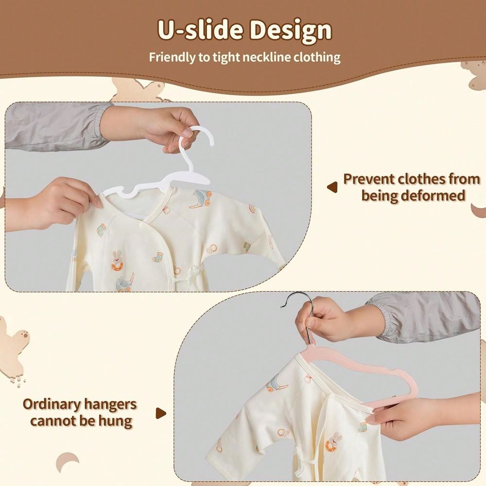 Cute Flower Knot Hat Cotton So - Infant Beanie Hat With Ears review and price